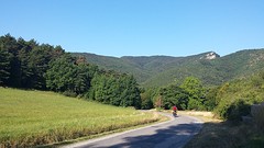 20160901_092223
