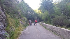 20160901_090553