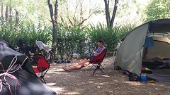 20160831_165741