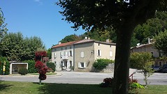 20160831_122629