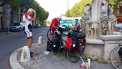 20160831_093327