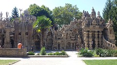 20160830_133524