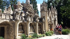 20160830_132356