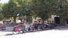 20160830_112228