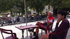 20160830_111912