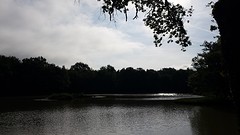 20160830_093242