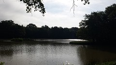 20160830_093210
