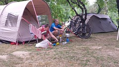 20160829_074543
