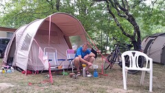 20160829_074029