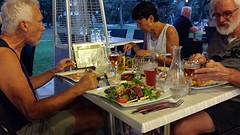 20160903_202257