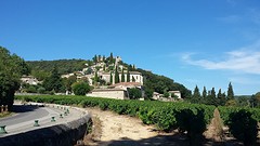 20160902_113400