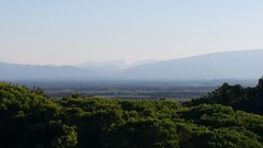 20160902_082128