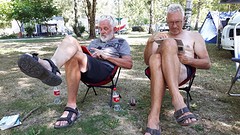 IMG-20160829-WA0009