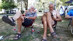 IMG-20160829-WA0008