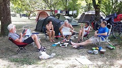IMG-20160829-WA0007