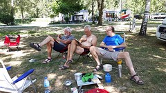 IMG-20160829-WA0005