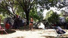 IMG-20160829-WA0004