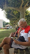 IMG-20160904-WA0015