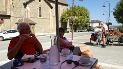 IMG-20160904-WA0014