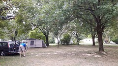 IMG-20160904-WA0013