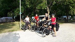 IMG-20160904-WA0012