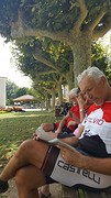 IMG-20160904-WA0011