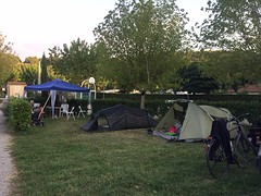 IMG-20160904-WA0007