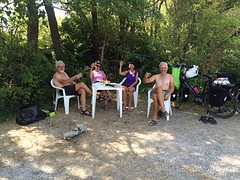 IMG-20160904-WA0006