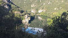 Hérault, Frankrijk