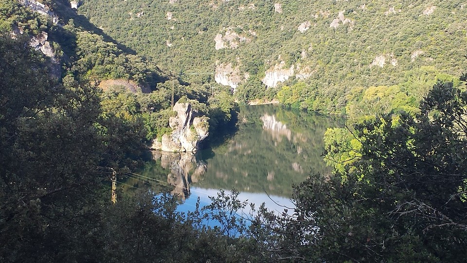 Hérault, Frankrijk