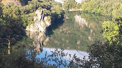 Hérault, Frankrijk