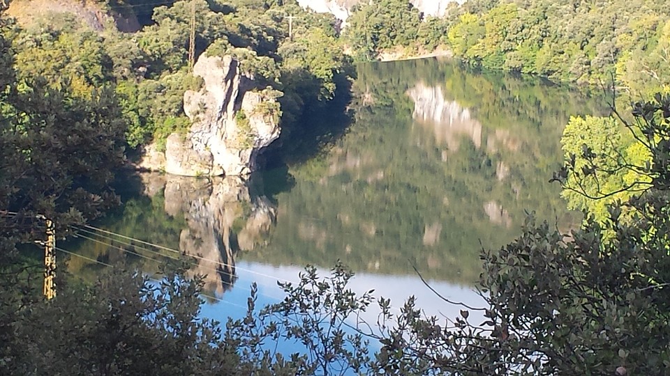 Hérault, Frankrijk