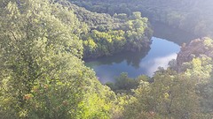 20160905_085001