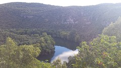 Hérault, Frankrijk