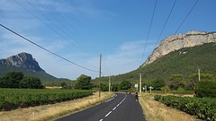 20160904_094952