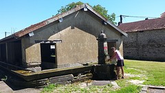 20160824_124529