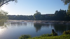 20160824_193435