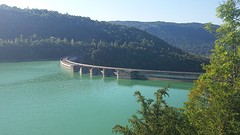 20160827_093701