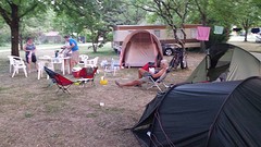 20160828_200247