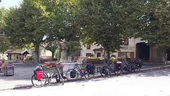 20160830_112228