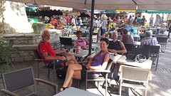 20160904_105836