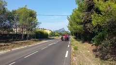 20160904_092625
