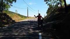 20160902_124753