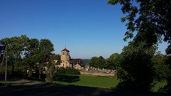 20160826_085631