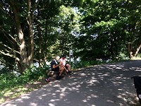 IMG-20170819-WA0014