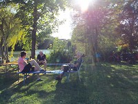 IMG-20170819-WA0017