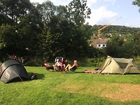 IMG-20170820-WA0010