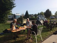 IMG-20170820-WA0002
