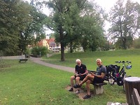 IMG-20170820-WA0005