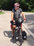IMG-20170821-WA0007